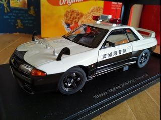 （分類：）位於 。 由 chyee_hk 提交（商品編號 1416210197，圖片 1）。簡介： 。