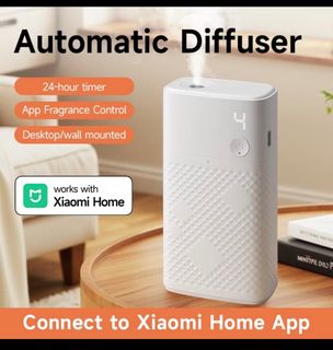 (Category: ) located in . Submitted by arotech (Listing ID 1416081620, Image 1). Description: .