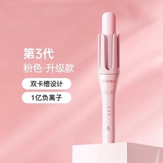 (Category: ) located in . Submitted by yukyung (Listing ID 1416073494, Image 1). Description: .