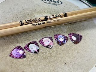 （分類：）位於 。 由 seitoyung 提交（商品編號 1416093641，圖片 1）。簡介： 。