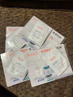 由 sandykwei (刊登 ID 1416133729，圖片 1) 提交，位於 的 (類別：)，說明：。