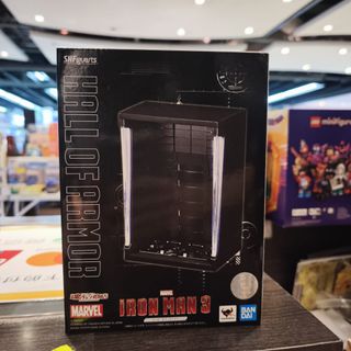 （分類：）位於 。 由 sweetymagic_hk 提交（商品編號 1416085433，圖片 1）。簡介： 。