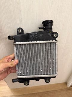（分類：）位於 。 由 corg1 提交（商品編號 1416050462，圖片 1）。簡介： 。