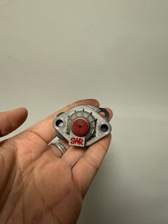 （分類：）位於 。 由 corg1 提交（商品編號 1416052401，圖片 1）。簡介： 。