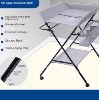 (Category: ) located in . Submitted by shop.loved (Listing ID 1416161748, Image 1). Description: .