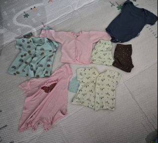 (Category: ) located in . Submitted by ranadeep (Listing ID 1416038087, Image 1). Description: .