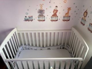 (Category: ) located in . Submitted by juditka (Listing ID 1416045594, Image 1). Description: .