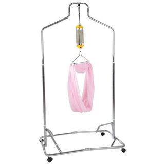 (Category: ) located in . Submitted by shop.loved (Listing ID 1416161719, Image 1). Description: .