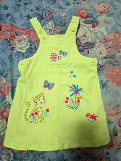 (Category: ) located in . Submitted by lorenandi (Listing ID 1416157565, Image 1). Description: .