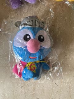 (Category: ) located in . Submitted by woobs83 (Listing ID 1416033007, Image 1). Description: .