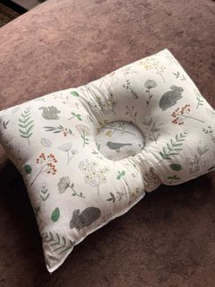 (Category: ) located in . Submitted by AFMZ90 (Listing ID 1416115864, Image 1). Description: .