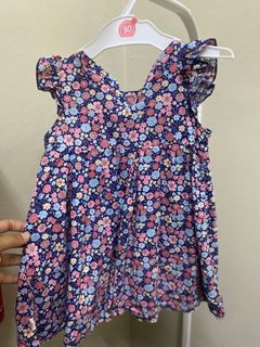 (Category: ) located in . Submitted by iffaalias (Listing ID 1416063892, Image 1). Description: .