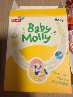 （分類：）位於 。 由 bubblebel 提交（商品編號 1416191673，圖片 1）。簡介： 。
