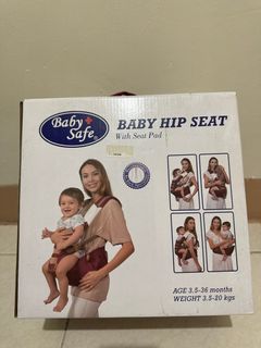(Kategori: ) berada di . Dikirim oleh juventaa (ID iklan 1416094217, Gambar 1). Deskripsi: .