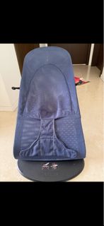 (Category: ) located in . Submitted by rowrowrow01 (Listing ID 1416030329, Image 1). Description: .