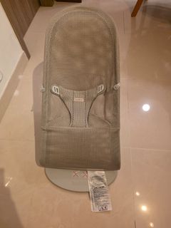 （分類：）位於 。 由 freshhhh 提交（商品編號 1416158884，圖片 1）。簡介： 。