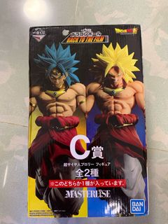 （分類：）位於 。 由 ppogor 提交（商品編號 1416171824，圖片 1）。簡介： 。