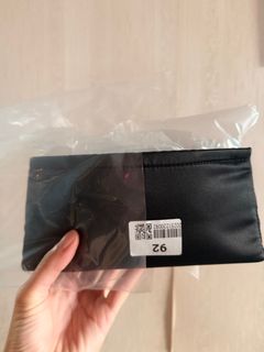 （分類：）位於 。 由 manman3698 提交（商品編號 1416159873，圖片 1）。簡介： 。