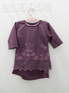 (Category: ) located in . Submitted by miriyastore (Listing ID 1416196603, Image 1). Description: .