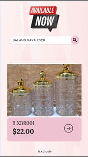 (Category: ) located in . Submitted by bhai_ (Listing ID 1416058602, Image 1). Description: .