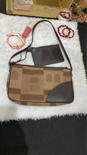 (Category: ) located in . Submitted by yeahshop29 (Listing ID 1416131988, Image 1). Description: .