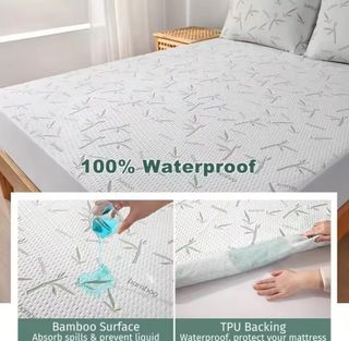 (Category: ) located in . Submitted by precious1s (Listing ID 1416069968, Image 1). Description: .