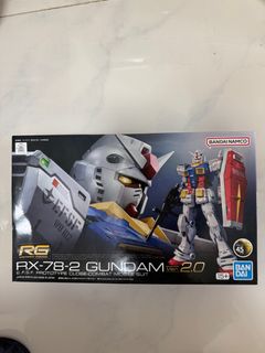 （分類：）位於 。 由 etll2004 提交（商品編號 1416030447，圖片 1）。簡介： 。