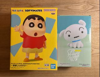 （分類：）位於 。 由 woody_2021 提交（商品編號 1416174629，圖片 1）。簡介： 。