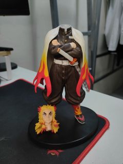 （分類：）位於 。 由 thomas_ko 提交（商品編號 1416176248，圖片 1）。簡介： 。