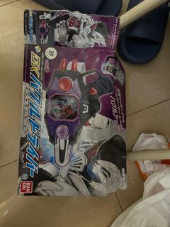 （分類：）位於 。 由 isaac4130 提交（商品編號 1416181849，圖片 1）。簡介： 。