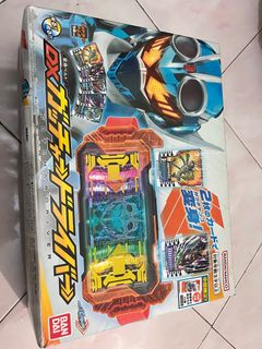 (Category: ) located in . Submitted by acip06 (Listing ID 1416183562, Image 1). Description: .