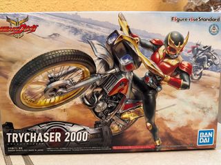 （分類：）位於 。 由 hobby_guy 提交（商品編號 1416095794，圖片 1）。簡介： 。