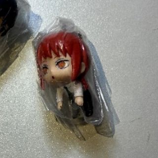 (Category: ) located in . Submitted by nymari (Listing ID 1416105106, Image 1). Description: .