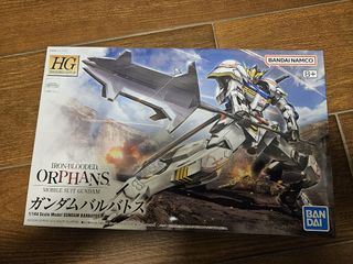 （分類：）位於 。 由 bryan2171 提交（商品編號 1416152869，圖片 1）。簡介： 。