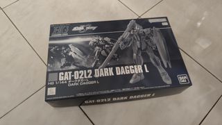 (Category: ) located in . Submitted by dark-overlord (Listing ID 1416046514, Image 1). Description: .