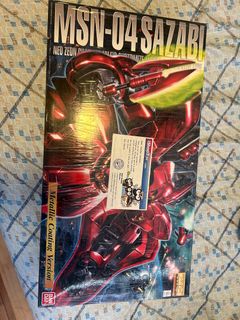(Category: ) located in . Submitted by jklasdf1964 (Listing ID 1416049190, Image 1). Description: .