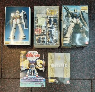 （分類：）位於 。 由 gamefun815 提交（商品編號 1416149747，圖片 1）。簡介： 。