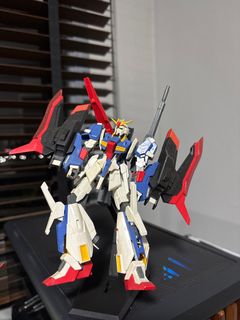 (Category: ) located in . Submitted by pitkast (Listing ID 1416169176, Image 1). Description: .