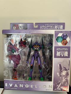 （分類：）位於 。 由 big44 提交（商品編號 1416091664，圖片 1）。簡介： 。