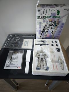 （分類：）位於 。 由 dau000 提交（商品編號 1416048728，圖片 1）。簡介： 。