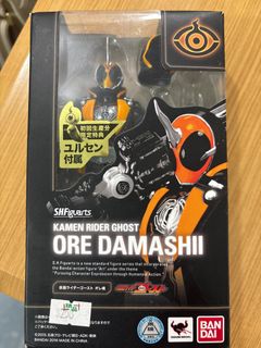 （分類：）位於 。 由 mmmsss91 提交（商品編號 1416157985，圖片 1）。簡介： 。