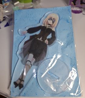 （分類：）位於 。 由 coolmercy 提交（商品編號 1416131569，圖片 1）。簡介： 。