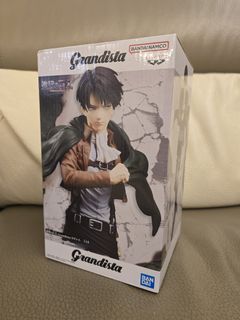 （分類：）位於 。 由 oojustoo 提交（商品編號 1416178428，圖片 1）。簡介： 。