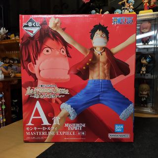 (Category: ) located in . Submitted by lelouch.2002 (Listing ID 1416146823, Image 1). Description: .