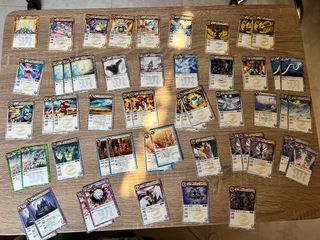 （分類：）位於 。 由 gordon12 提交（商品編號 1416014732，圖片 1）。簡介： 。