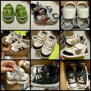 （分類：）位於 。 由 yk0922 提交（商品編號 1416065697，圖片 1）。簡介： 。