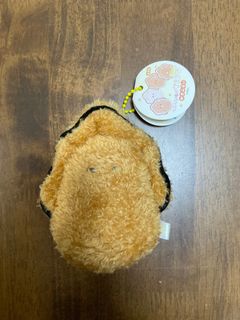 （分類：）位於 。 由 gotchacapture 提交（商品編號 1416168924，圖片 1）。簡介： 。