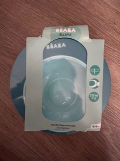（分類：）位於 。 由 lalalabbb 提交（商品編號 1416085994，圖片 1）。簡介： 。
