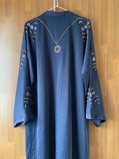 (Category: ) located in . Submitted by syakirahzmi (Listing ID 1416134405, Image 1). Description: .