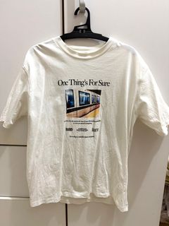（分類：）位於 。 由 jl0001000 提交（商品編號 1416126365，圖片 1）。簡介： 。